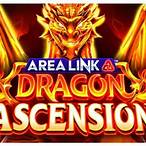 area slot bet